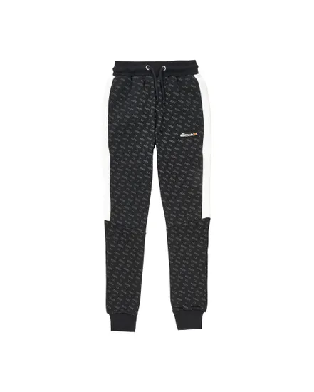 Pantalon Enfant SANDRI JNR JOG PANT Bronze