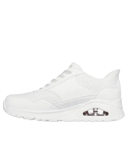 Baskets Femme UNO Banksia Luxe