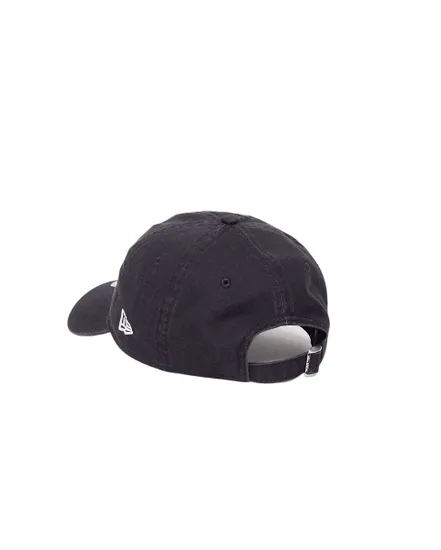 Casquette Unisexe Mini Logo 9Twenty Los Angeles Dodgers