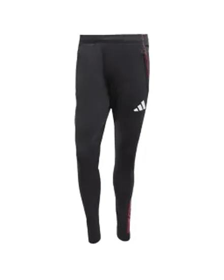 Pantalon Homme Ajax Tr Pnt