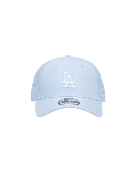 Casquette Homme 9FORTY Trucker Midi Homefield