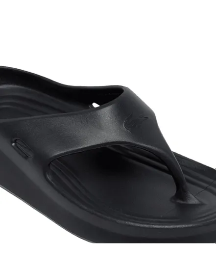 Tong Homme Meduz Flip Flop 1261 Cma
