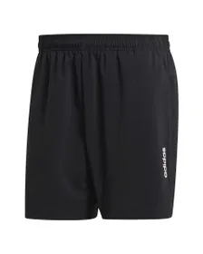 Short de sport homme E PLN CHELSEA Noir