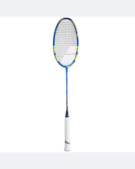 Raquette de badminton Enfant SPEEDLIGHTER S NCV 25 Bleu