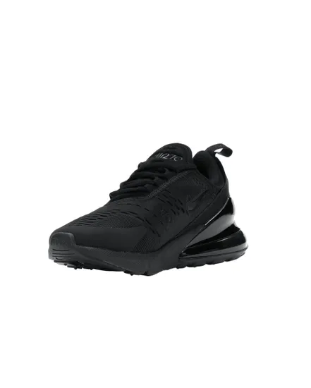Chaussures Lifestyle Femme Air Max 270