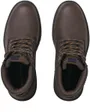 Bottines Homme JFWFINIUS PU Nubuck Boot