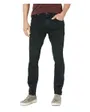 Jean Homme 512 Slim Taper