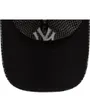 Casquette Homme Houndstooth 9Twenty Neyyan