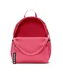 Sac à dos Enfant Y NK BRSLA JDI MNI BPK-SWOOSHY Rose