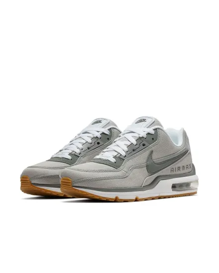 Chaussures Homme AIR MAX LTD 3 TXT Gris