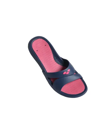 Tongs Femme Arena Nina