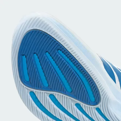 Chaussures De Running Homme Supernova Glide