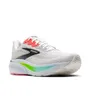 Chaussures de running Homme GHOST 17 Blanc