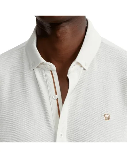 Chemise Homme Classic Chemise MC