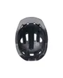 Casque Loisir Enfant HERO Gris foncé