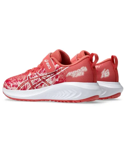 Chaussures de running Enfant PRE NOOSA TRI 16 PS Rose