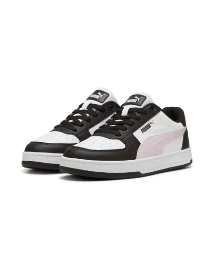 Chaussures Femme WNS PUMA CAVEN 2 Noir