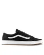 Chaussures Homme OLD SKOOL 36 CUP Noir