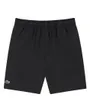 Short Sport Garçon Classic Woven