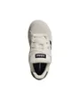 Chaussures Enfant GRAND COURT 00S K Beige