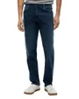 Jean Homme CORE DENTON TINTED B Bleu
