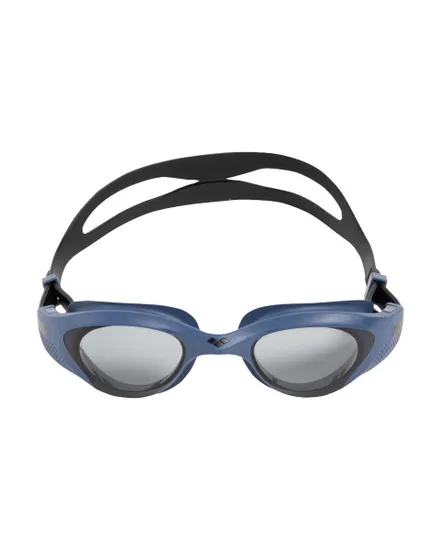 Lunettes de natation Homme THE ONE Bleu