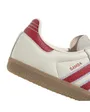 Chaussures Homme SAMBA OG Blanc