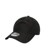 Casquette Homme Flawless 9Twenty New Era