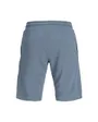 Short Sport Homme Archive Sweat Shorts