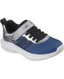 Chaussures de Sport Enfant Microspec Velocity