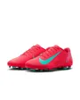 Chaussures de football Homme VAPOR 16 CLUB FG/MG