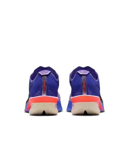 Chaussures de running Femme W ZOOMX VAPORFLY NEXT  4 Violet