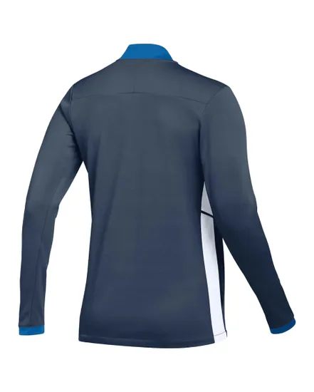 Veste Training Homme Nike Dri-FIT Academy Track