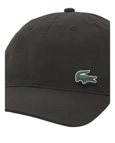 Casquette Homme Taffetas