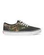 Chaussures Homme MN DOHENY WATE BLKWH Vert