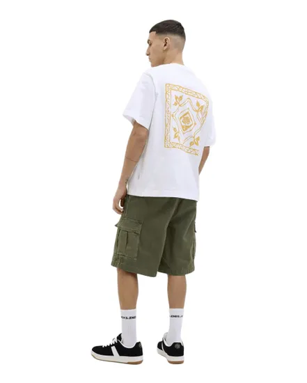 Short Cargo Homme JPSTKARL JJAVERY