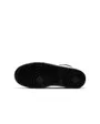 Chaussures Enfant COURT BOROUGH MID 2 (GS) Noir