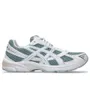 Chaussures Unisexe GEL-1130 Blanc
