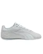 Sneakers Femme Catch Soleil