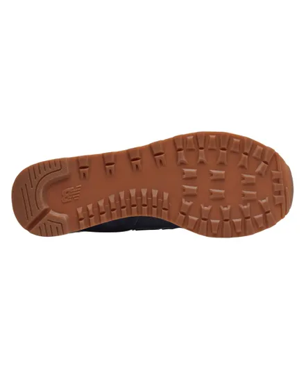 Sneakers Homme New Balance 574