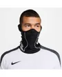Cache cou Homme NK DF ACDMY SNOOD Noir