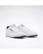 Chaussures homme CLUB C 85 Blanc