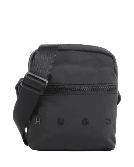 Sac Bandoulière Homme Rehx NS