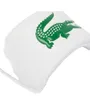 Tongs Enfant Serve Slide 1.0