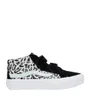 Chaussures Enfant Sk8-Mid Reissue V