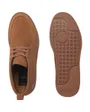 Bottines Homme Baseshot Chukka