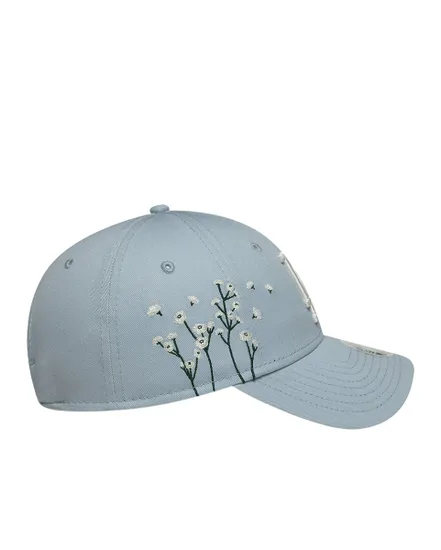 Casquette Femme Floral Icon 9Forty LosDod