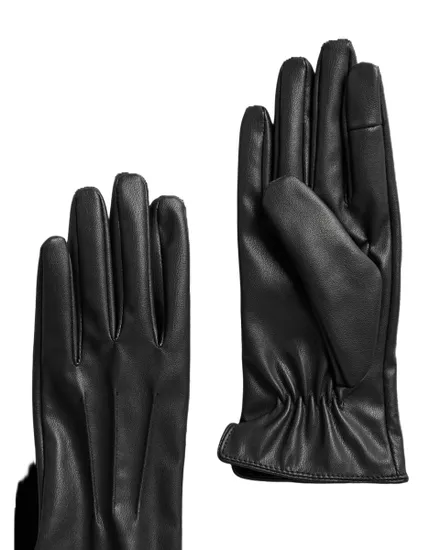 Gants Femme Pcellie Smart Gloves Noos