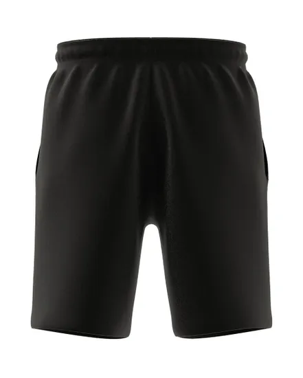 Short Homme M FL RECBOS SHT Noir