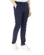 Pantalon Homme P-KAITON1